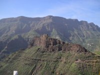 Boudry Andy - Gran Canaria  (85) : Boudry Andy - Gran Canaria